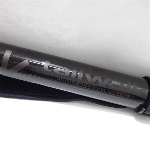 キャッチバー改マイクロ６３０